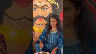 Celebrated My Day🥹Full Video Has Been Uploaded| Rakshita Tulu Talks #rakshita #tulu #mangalore