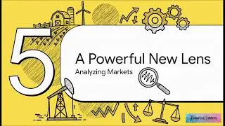 Ch-5 Elasticity and its application│Unit-1 Introduction│Principles of microeconomics-1(GE)│1shot│NEP