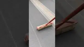 Toronto Roofing Canada