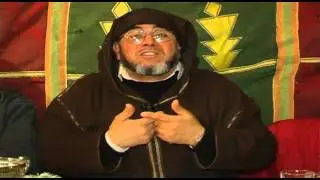 ما حكم الشاب الذي يحب الفتاة ؟