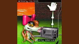 Only Silence