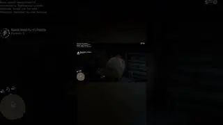 Red Dead Redemption 2.exe