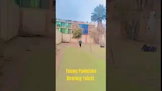 #fastbowling#talent#india#cricket#highlights#cricketnews#ipl#livestream#pakistan#worldcup#psl#cpl
