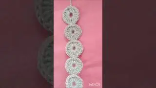 🧶