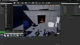 UE4 OpenXR GNU/Linux Fix
