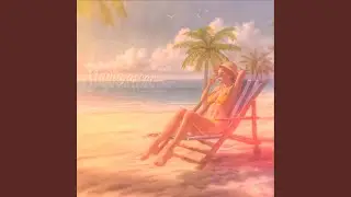 Madagascar