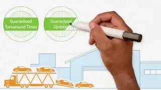 Automover Car Transport | Car Carrier | Boat | Trailer | Caravan | Machinery | Auto Mover