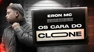 ERON MC - 