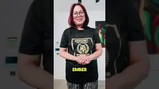 COMMUNITY NA HANAP MO -IMG[ INTERNATIONAL MARKETING GROUP]