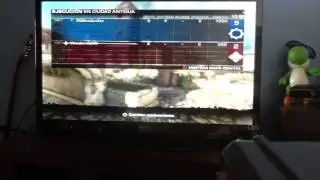 GNASHER DUEL