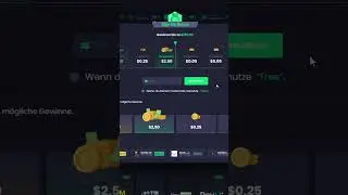 Freecash Best Bonus Code 2025 | Get Free Coins