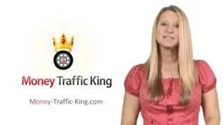Money traffic king