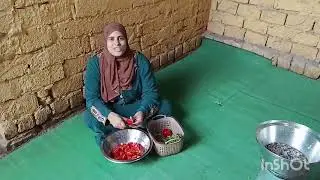قضيت احلى يوم مع اختي يا رب ما تفرقنا