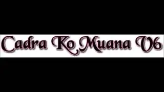 Cadra Ko Muana V6
