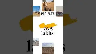 Open plots for sale Cyberabad Limits Chandanvalle SEZ #yoitubeshorts #shorts #viral #viralvideo #buy