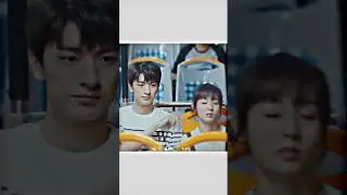 Put Your head on My shoulder🥀K-drama Editor❤️C-drama#drama #love #shortvideo