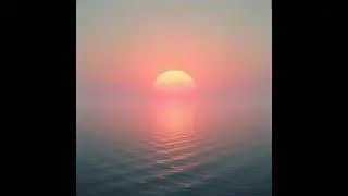 Johnny Steel-That's Just The Way It Is