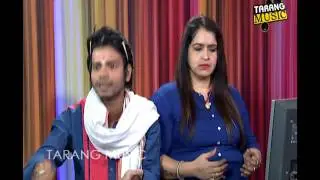 KBC | EP-83 | ସାଧାରଣ ପରିବାର ର ମୁଖ୍ୟ | Pragyan | Shankar | Odia Comedy | Tarang Music