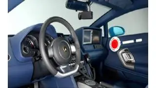 Ch 13 Transfer of Control Technology