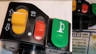 ভেন রিক্সা চাপা কোন তার কোথায় লাগবে