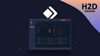 Dyno Bot Tutorials - How to Send Embedded Messages With Dyno Regular (Message Embedder) (UPDATED)