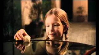 Showreel Harald Staudach