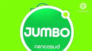 cencosud estapiesa the movie meet jumbo cencosud logo trailer 2024 para @heyItzjumbo-z1i