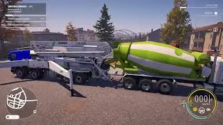 Bausimulator, 22, St2F019, Einfamilienhaus, Beddong mache,  Opa Gamer,