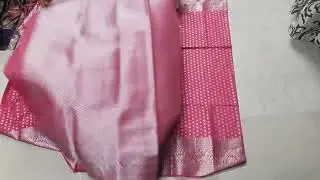 Elegant sarees in one frame 🥰🥰