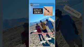 #pyramidlake #lanetarecords #nevada #pyramidhighway #beachevent #rapevent