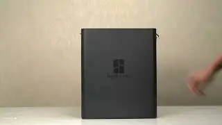 P1P Enclosure Kit Installation