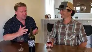 Friday Night Flights episode 37