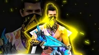 Crazy Hide And seek In cape Town with 30 players But l only Have 15 minutes _Garena freefire#viral🫡