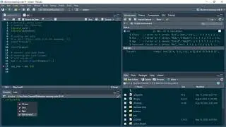 Machine Learning - 09 - AdaBoost in R