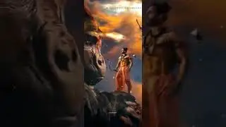 Coming Soon Ram Navami | 2022 Ram Navami 4K Status | Shree Ram 4K Status | New Trending Status |
