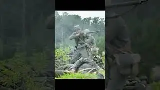 He refused to fight for the war and instead became the enemy of the entire city.6