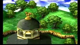 名作ドラゴンクエスト７を改めてその２３　悠々自適なさざめき放送局第３４６回ライブ配信