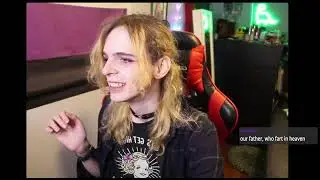 Trans Girl Will Finish This All Tonight! (I didn't) - Metroid Dread - 4