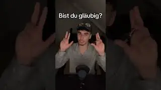 Dein Glaube #dating #psychologie