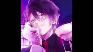 diabolik lovers theme songs