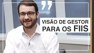 Gestores de fundos imobili&aacute;rios da Rio Bravo compartilham perspectivas para o mercado