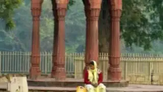 Incredible Delhi 2