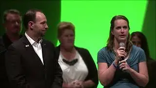 IDNutrition - My IDLife & IDNutrition Testimonial Story