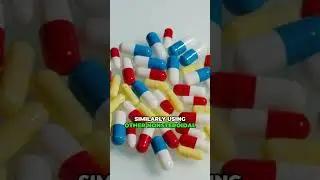 Should you be taking aspirin? #cardiology #heart #doctor #heartattack #diabetes #health
