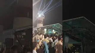 Karachi Mela