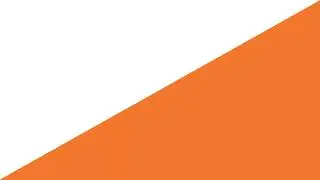 THIS VIDEO DOES ABSOLUTELY NOTHING - Orange & White Edition #5
