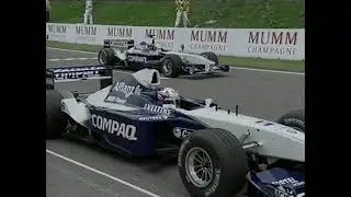 f1-2001-14 belgium gp bernie tv full
