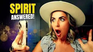 Why Spirit Isn&rsquo;t Responding (And How to Change That)