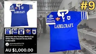12 OVERLOOKED Items That Sell for Huge Profits on eBay
