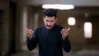 يمه يمه رحتي يابعد العمر - عباس شويش شلونه وياج القبر يمه يمه فيديو كليب حصري 2022